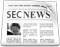News Icon