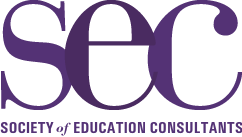 Society of Education Consultants